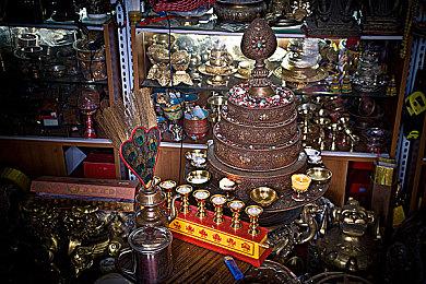 《战地2042》将于6月17日和《质量效应》展开联动 因安全启动近期遭差评轰炸