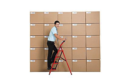 《漫威蜘蛛侠：复刻版》Steam部分高价区价格下调